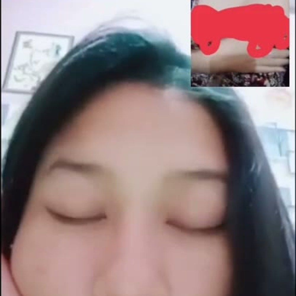 Dood – P1 Dede Liana Abg 18Yo Colok Memek 1