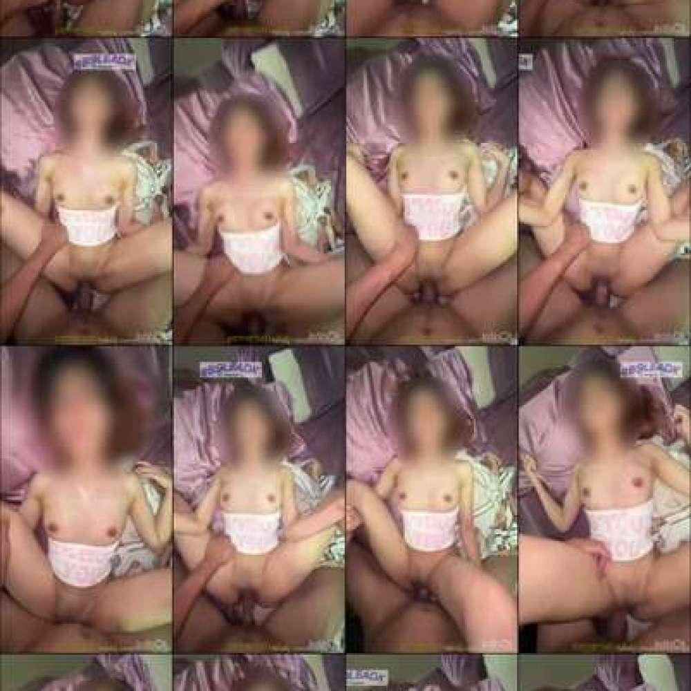 Dood – P1 Hottiebunga Abg 18Yo Tocil Kurus Update 19April2026 1