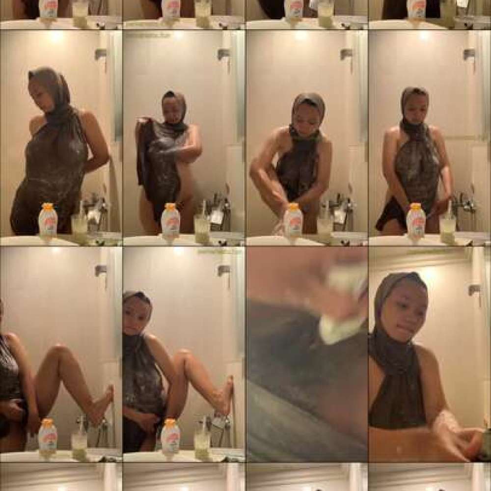 Dood – P1 Indarsnr Hijab Update 14Feb 1