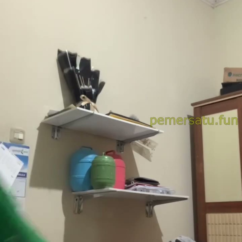 Dood – P1 Kolpri Mahasiswi Bandung Hijab Update 19April2026 Mov 1