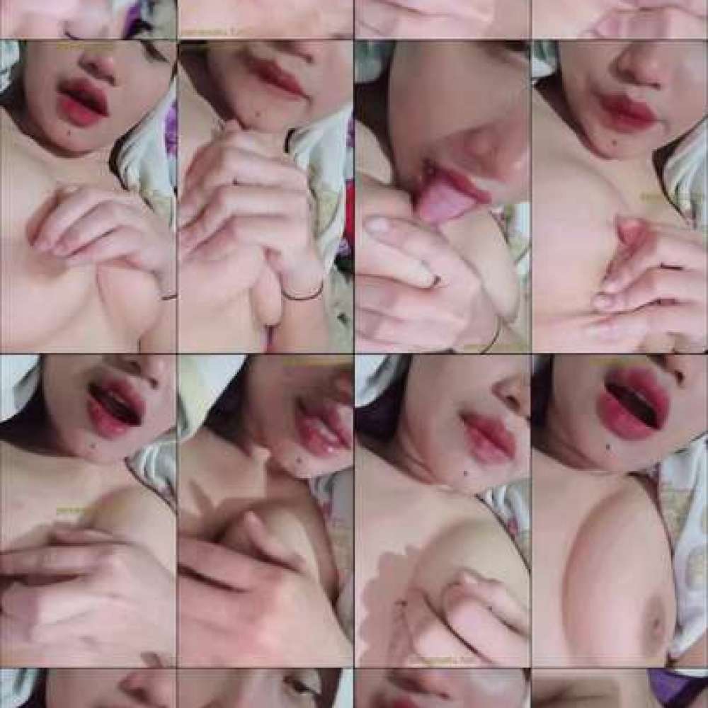 Dood – P1 Nisya Hijaber Montok Tobrut Abg 18Yo 1