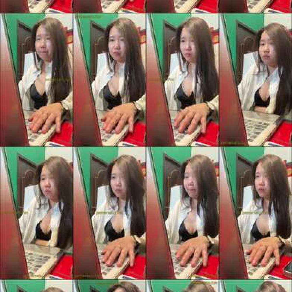 Dood – P1 Novi Chindo Ngeprank Tukang Gerobakan Eksib Mov 1