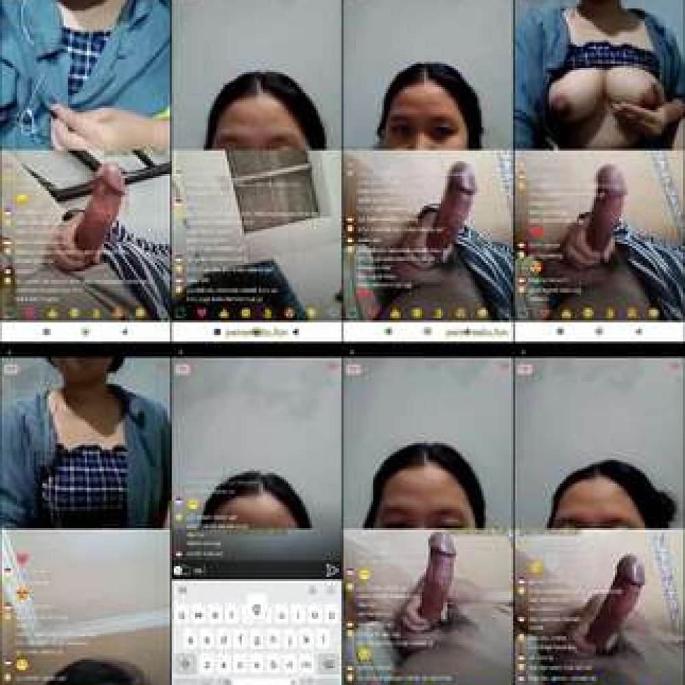Dood – P1 Ometv Random 21Feb Abg 18Yo 1
