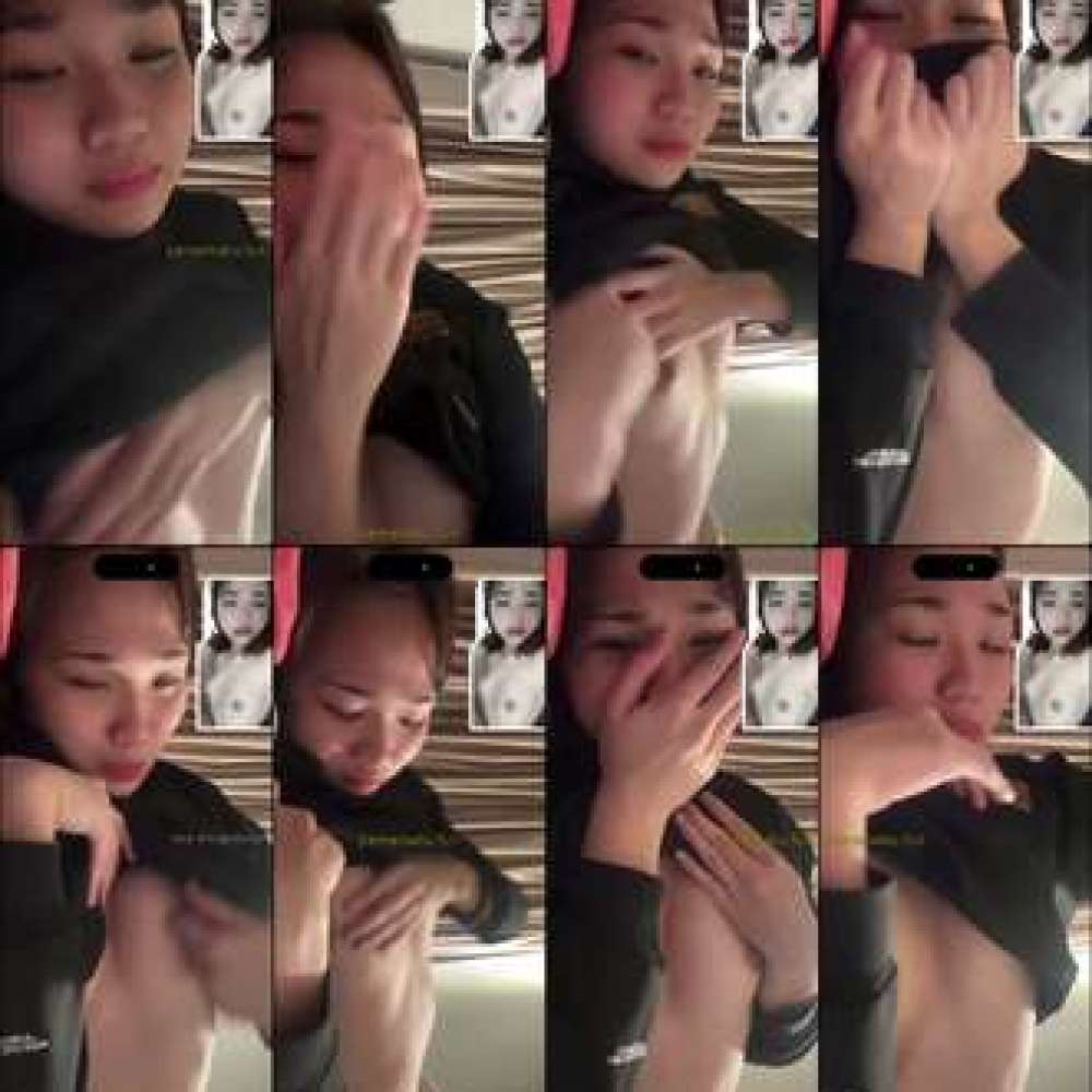 Dood – P1 Peth Abg 18Yo Vcs Binal Colmek 1