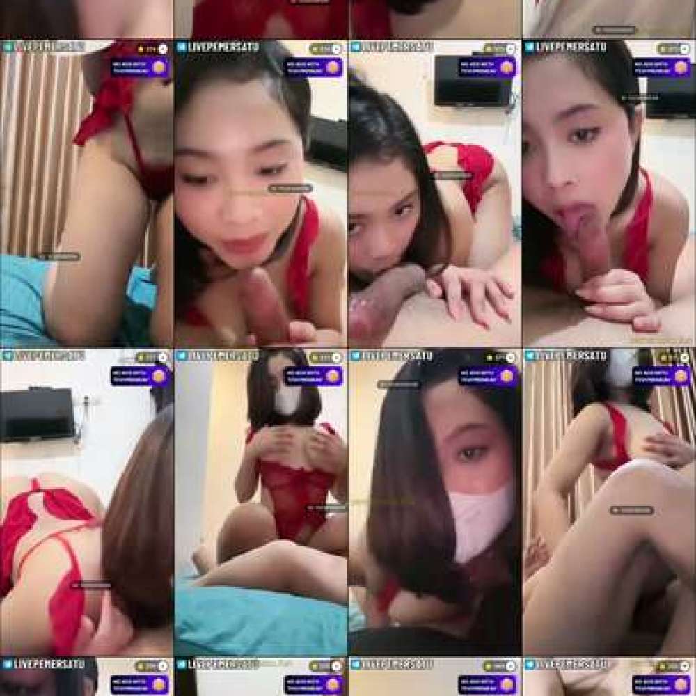 Dood – P1 Pinky Live Sex 1