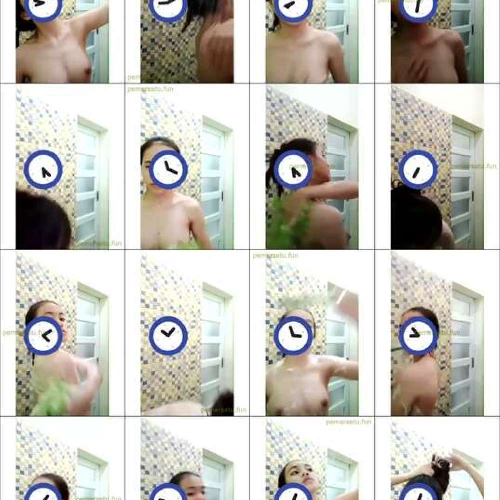 Dood – P1 Selebgram Makassar Viral 1