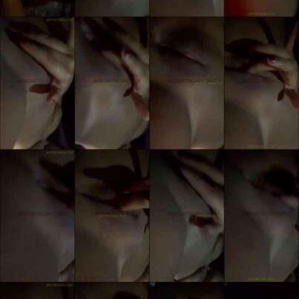 Dood – P1 Syae Mango Viral 1