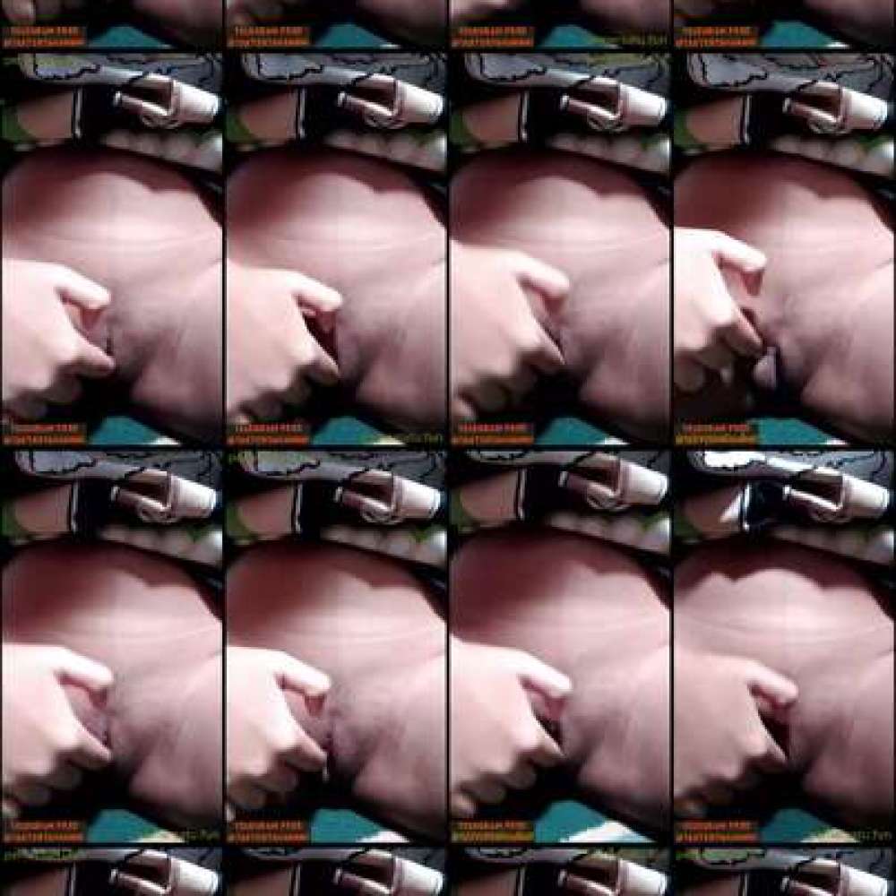 Dood – P10 Dede Liana Abg 18Yo Colok Memek 10