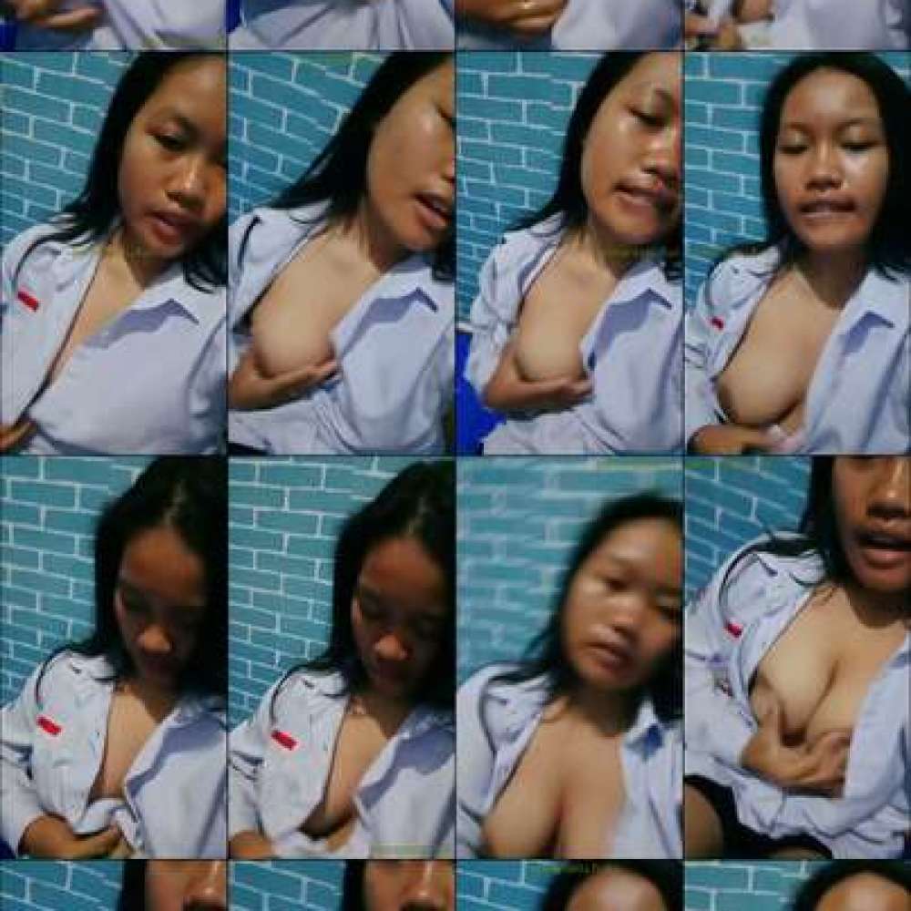 Dood – P10 Dede Syifa Abg 18Yo Binal 10