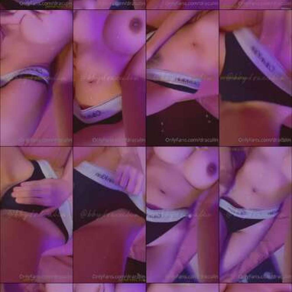 Dood – P10 Draculin Cantik Update 21April2026 10