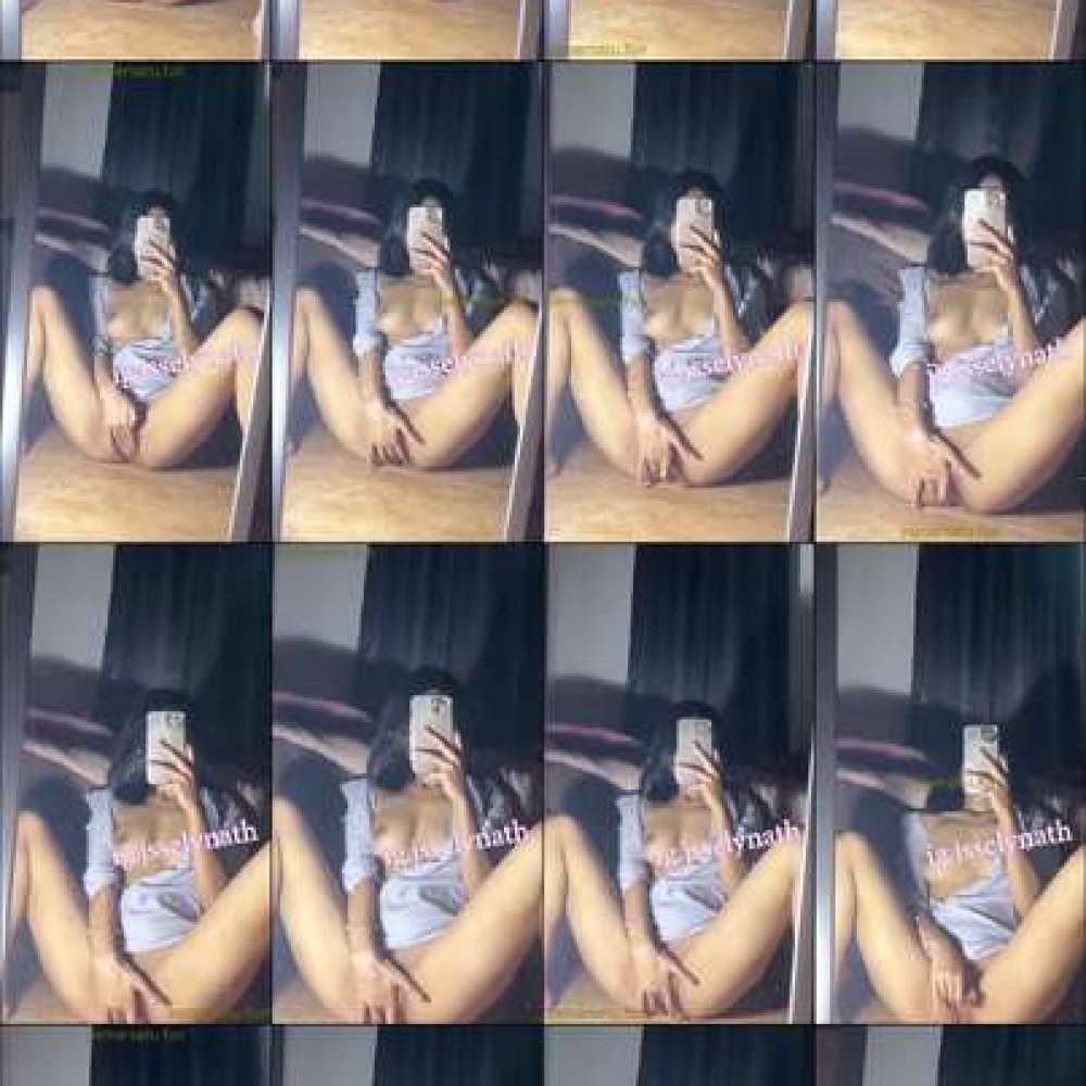 Dood – P10 Jsselynath Abg 18Yo Kurus Colmek Digangbang 10