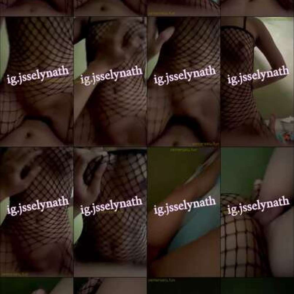 Dood – P10 Jsselynath Abg 18Yo Kurus Colmek Digangbang Mov 10