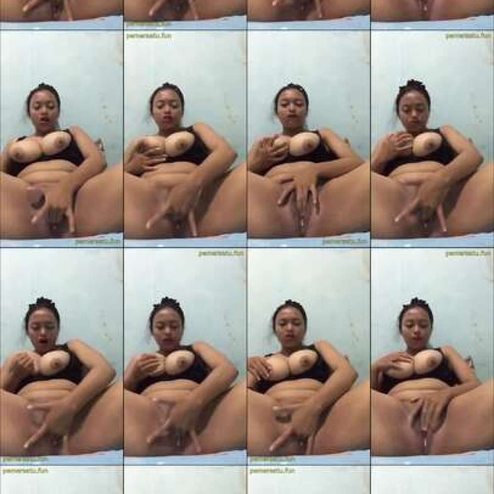 Dood – P10 Minarsih Tobrut Abg 18Yo Suka Sange 10
