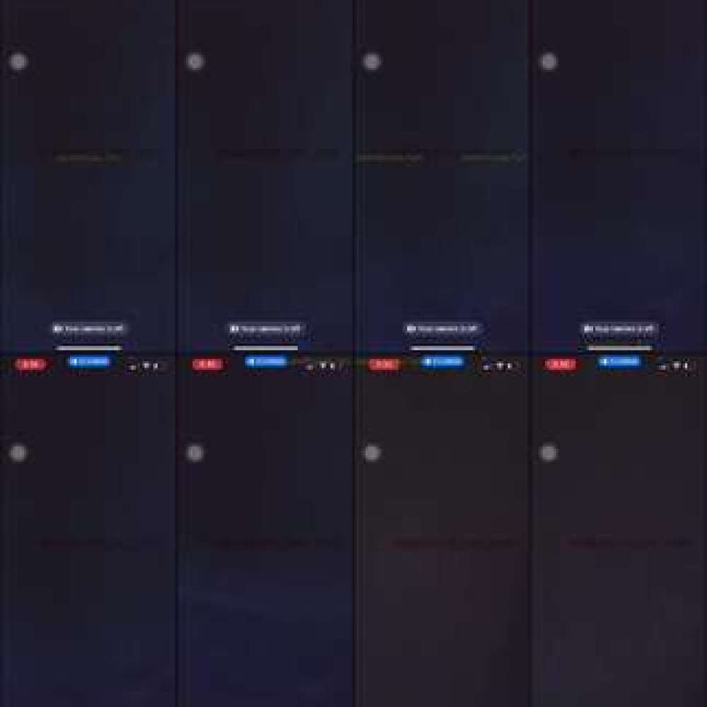 Dood – P10 Nana Tobrut Vcs Abg 18Yo 10