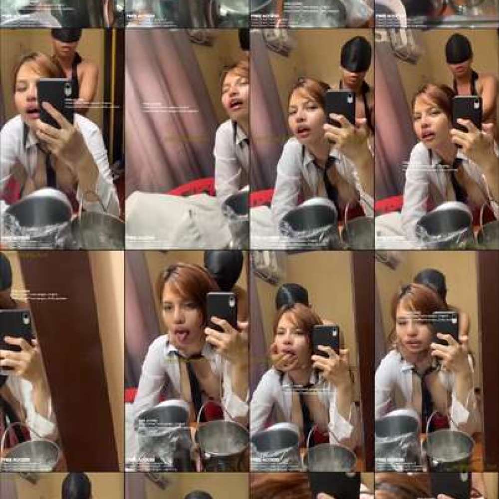 Dood – P10 Talent Melona Abg 18Yo Mulus Ngentot 10