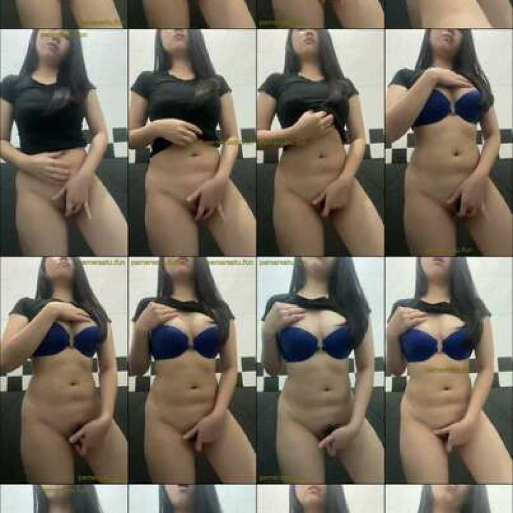 Dood – P101 Novi Chindo Ngeprank Tukang Gerobakan Eksib 101