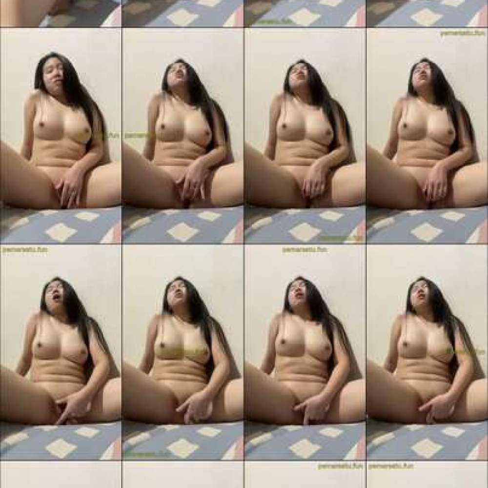 Dood – P106 Novi Chindo Ngeprank Tukang Gerobakan Eksib 106