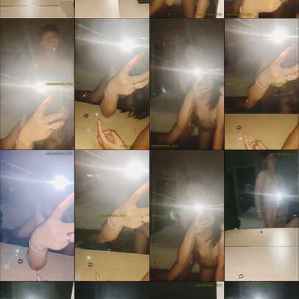 Dood – P108 Talent Andini Abg Cakep 18Yo Kurus Toge 108