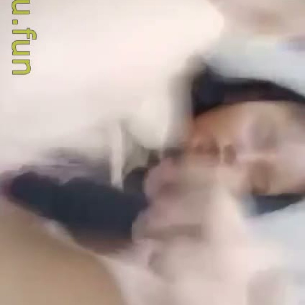 Dood – P11 Dede Indah Abg 18Yo Tobrut 11