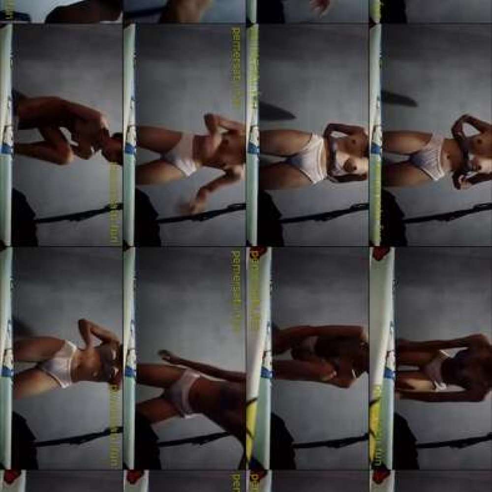 Dood – P11 Dede Reva Kolpri Abg 18Yo Colmek 11