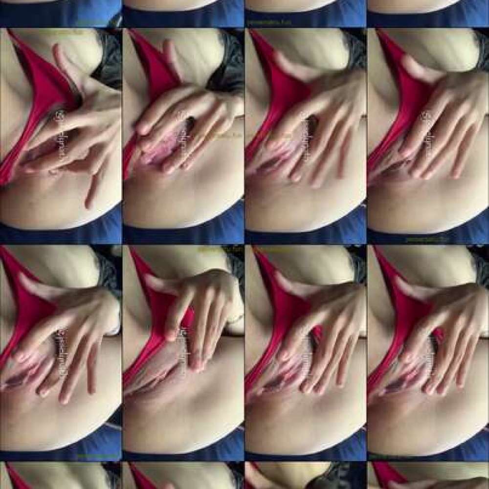 Dood – P11 Jsselynath Abg 18Yo Kurus Colmek Digangbang 11