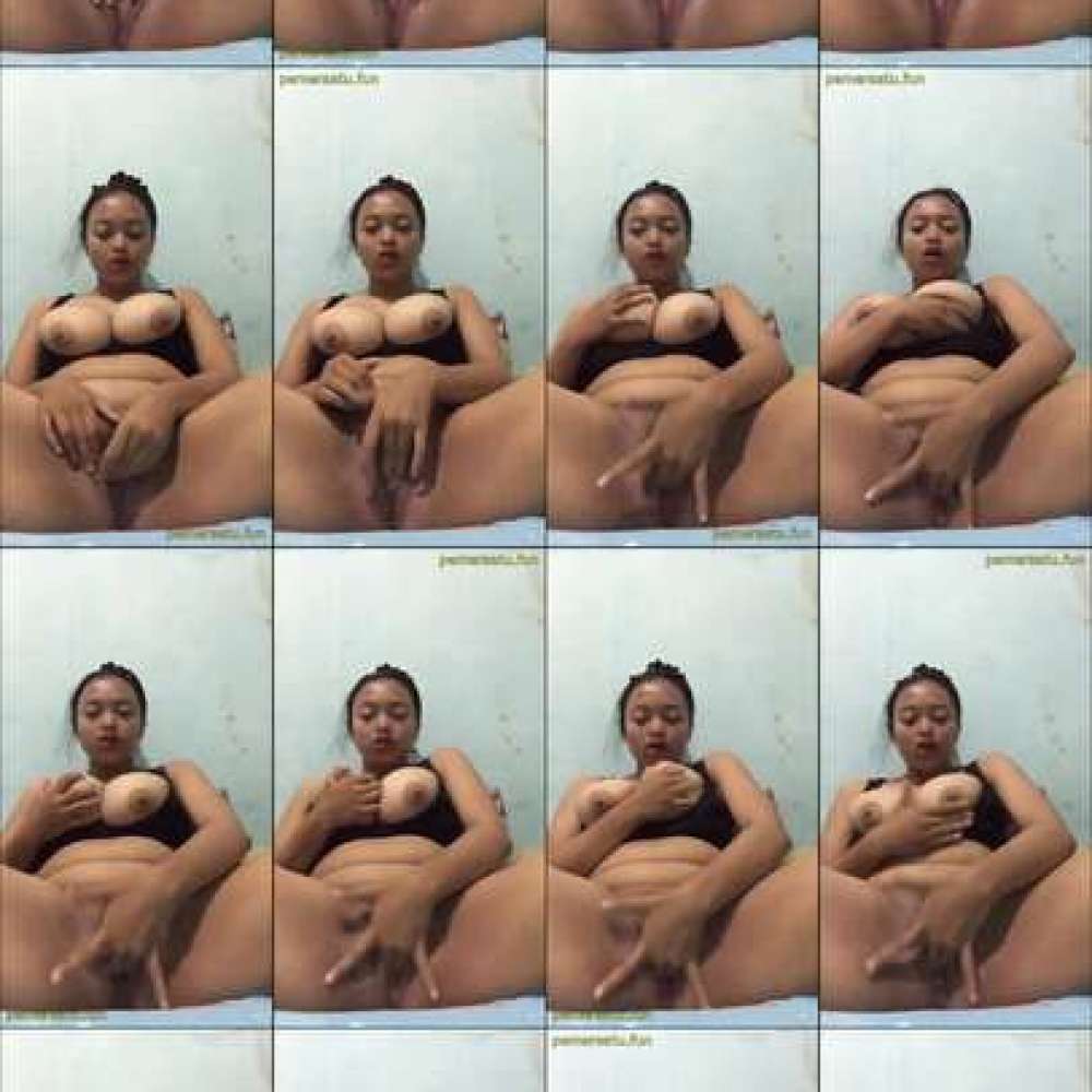 Dood – P11 Minarsih Tobrut Abg 18Yo Suka Sange 11