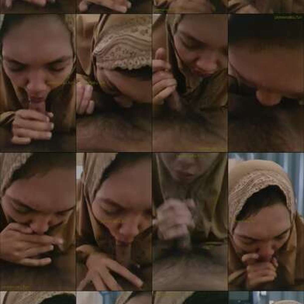Dood – P11 Yanti Hijaber Sales Vkool Tobrut Entot Anal 11