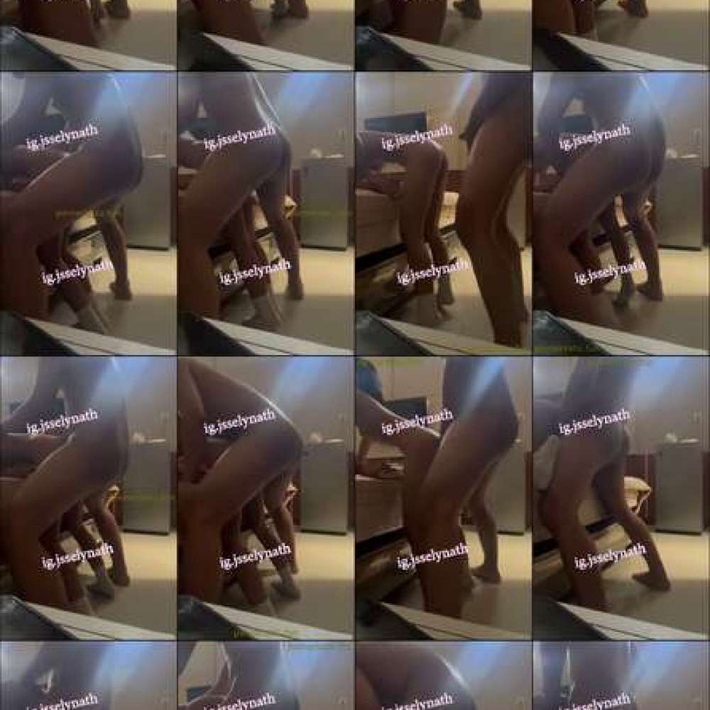 Dood – P113 Jsselynath Abg 18Yo Kurus Colmek Digangbang Mov 113