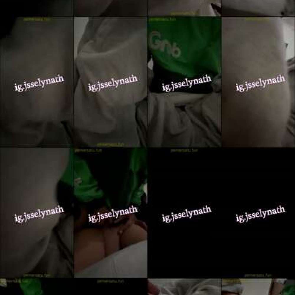 Dood – P115 Jsselynath Abg 18Yo Kurus Colmek Digangbang Mov 115