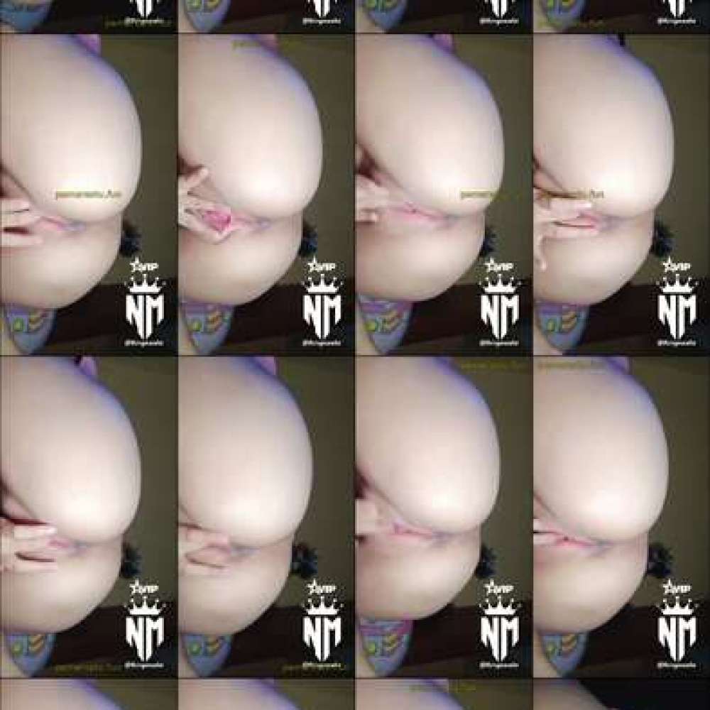 Dood – P115 Talent Andini Abg Cakep 18Yo Kurus Toge 115