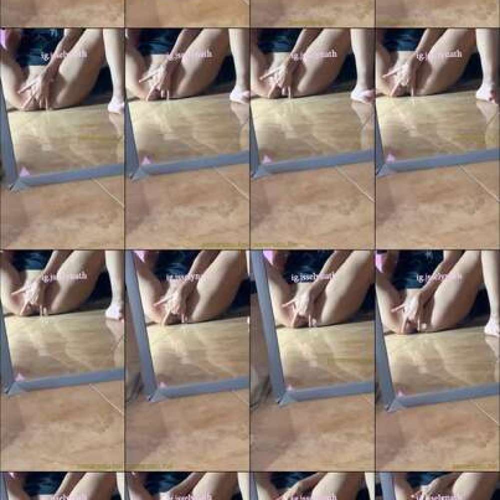 Dood – P116 Jsselynath Abg 18Yo Kurus Colmek Digangbang Mov 116
