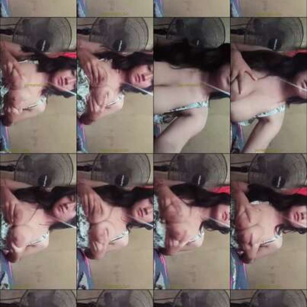 Dood – P12 Eka Priti Putri Abg 18Yo Update Daster Cakep 12
