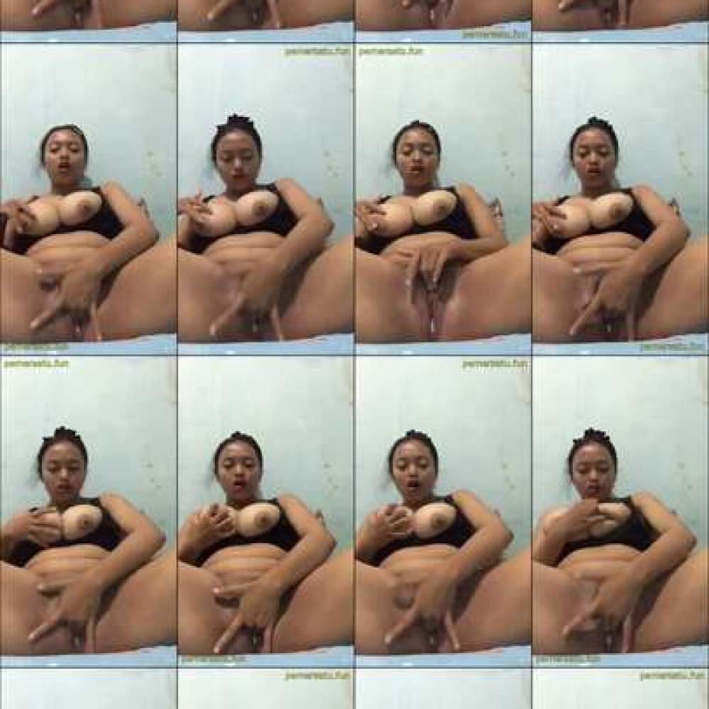 Dood – P12 Minarsih Tobrut Abg 18Yo Suka Sange 12