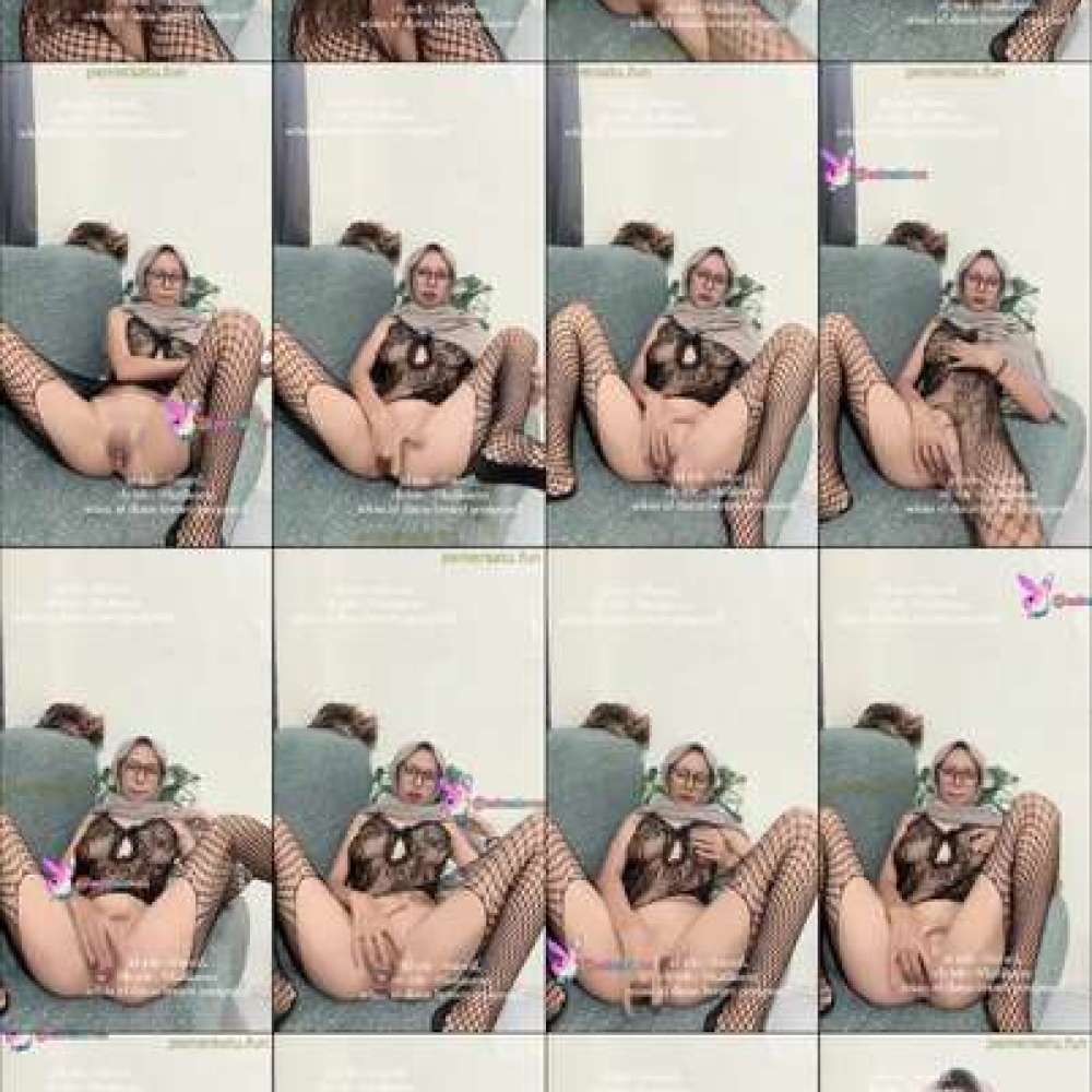 Dood – P12 Talent Kalila Abg 18Yo Kacamata Update 12