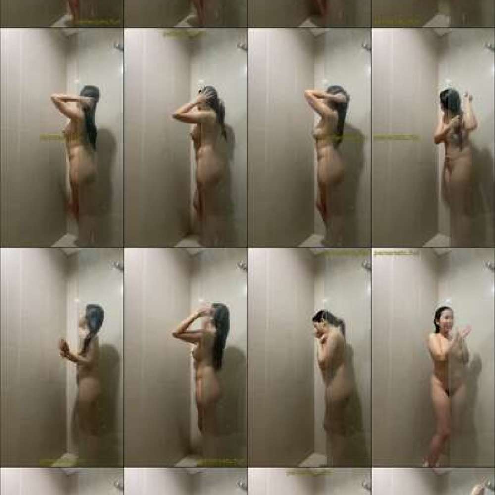 Dood – P122 Novi Chindo Ngeprank Tukang Gerobakan Eksib 122