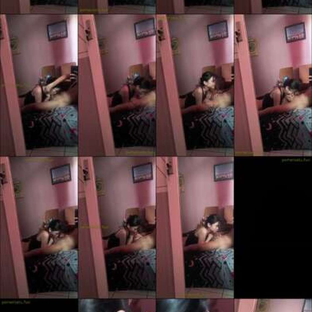 Dood – P123 Talent Andini Abg Cakep 18Yo Kurus Toge 123
