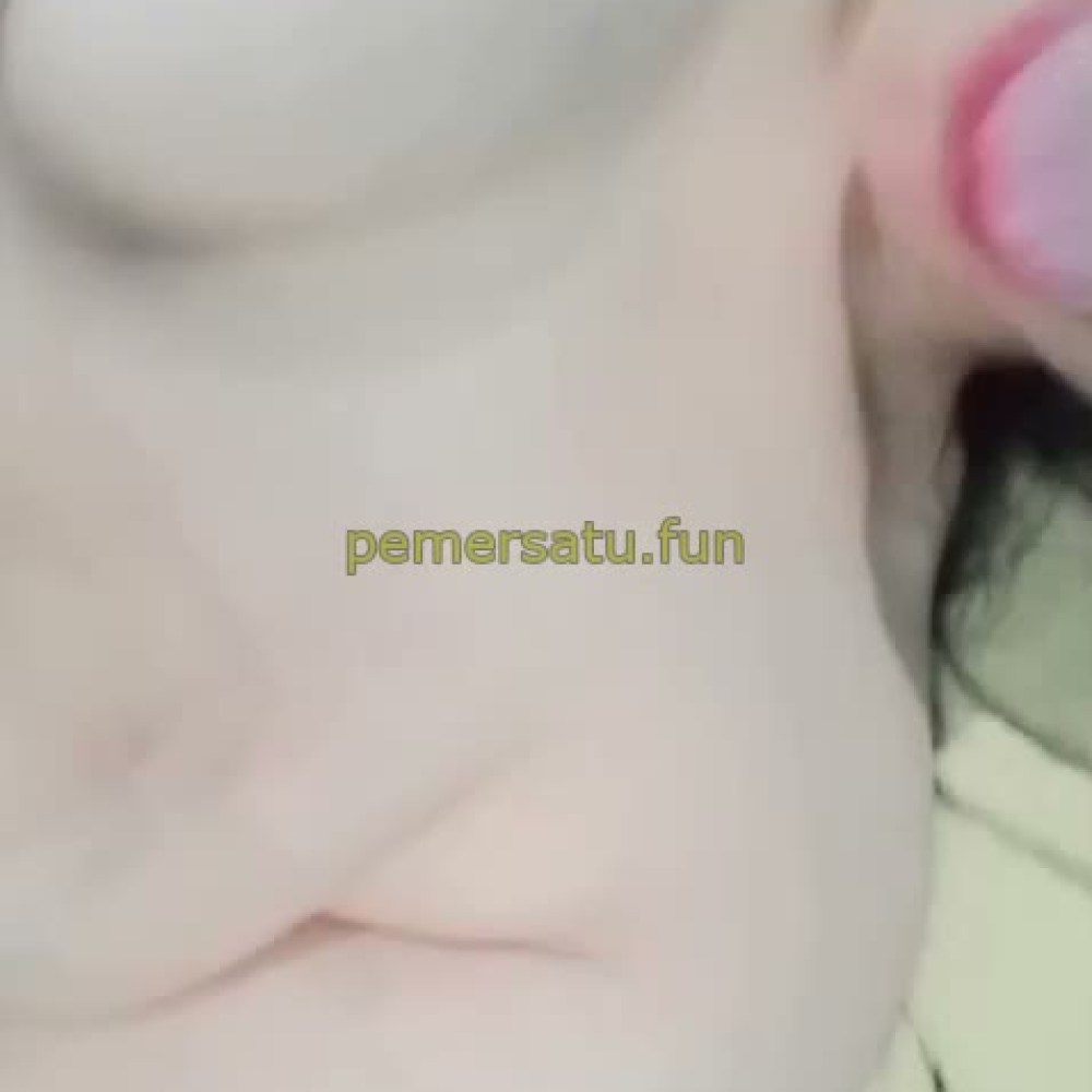 Dood – P13 Jamila Cakep Binal 10Mar 13