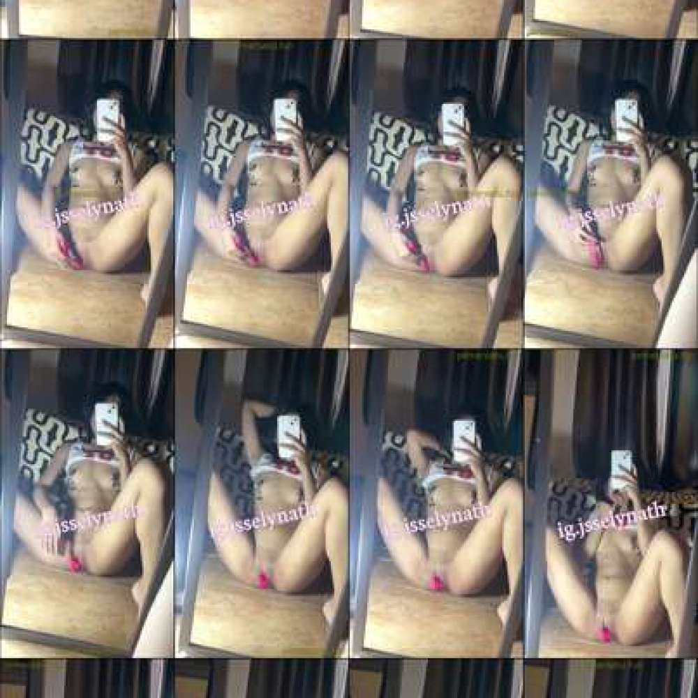 Dood – P13 Jsselynath Abg 18Yo Kurus Colmek Digangbang 13