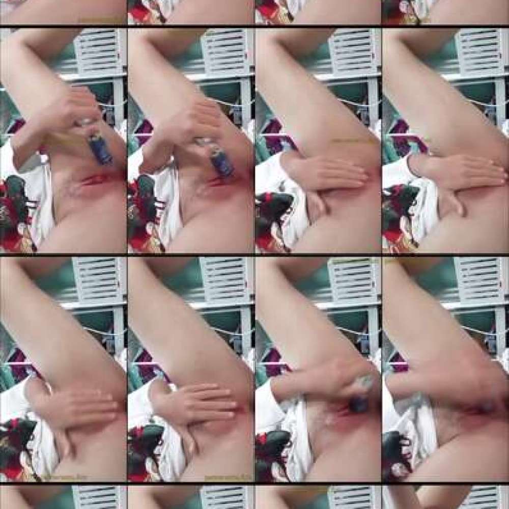 Dood – P13 Kolpri Dede Paii Abg 18Yo Suka Colmek 13
