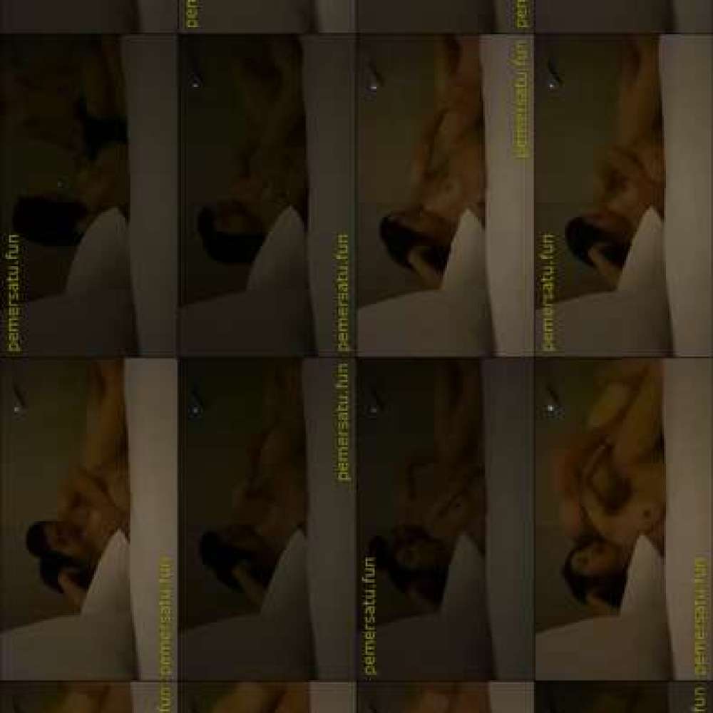 Dood – P13 Nia Arisha Abg 18Yo Viral 13