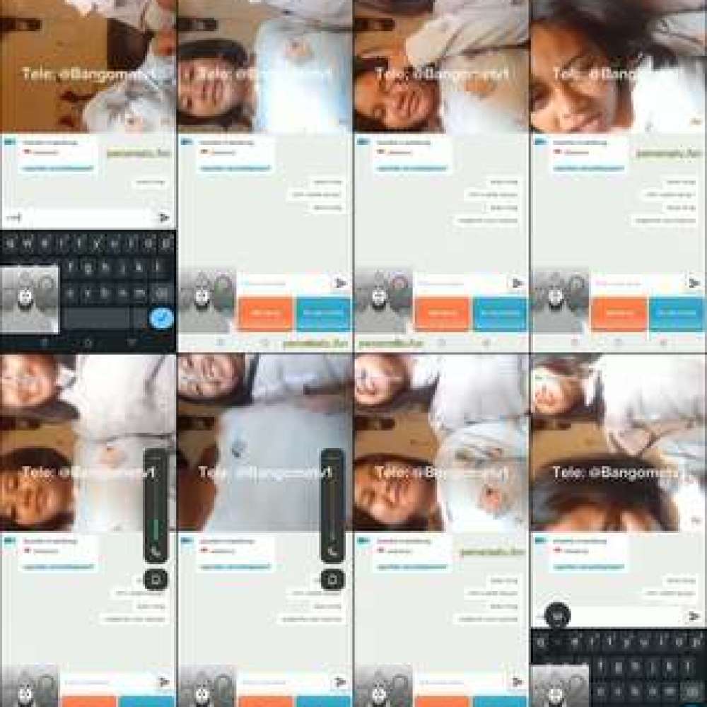 Dood – P13 Ometv Abg 18Yo Random 11April2026 13