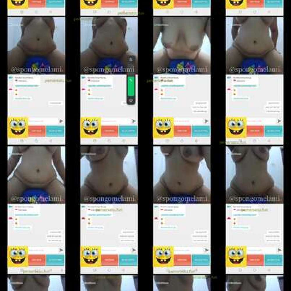 Dood – P13 Ometv Random 21Feb Abg 18Yo 13