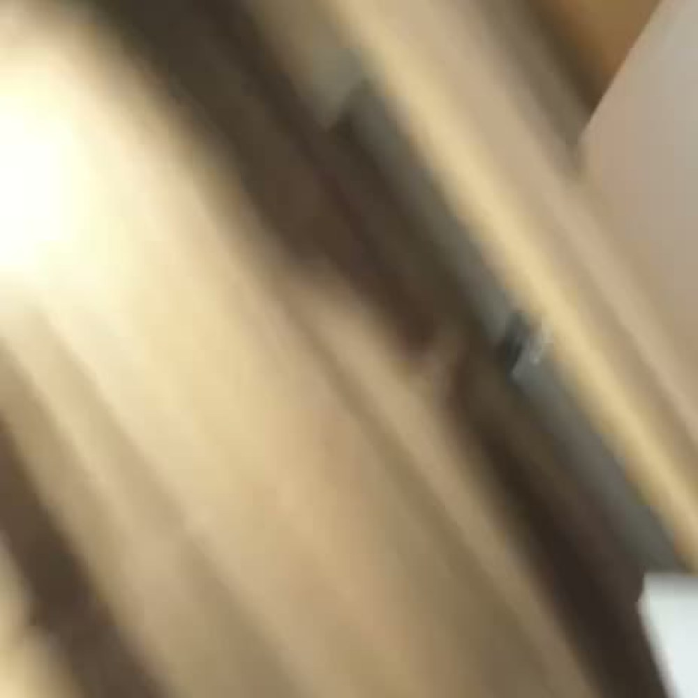 Dood – P13 Rara Claudia Alias Yanti Sales Vkool Binal New 13