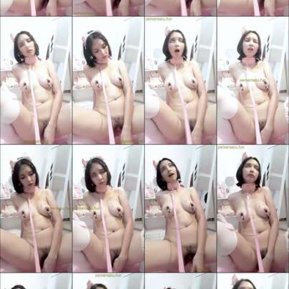 Dood – P14 Talent Nanachan Cosplayer 18Yo Pap Omek 14