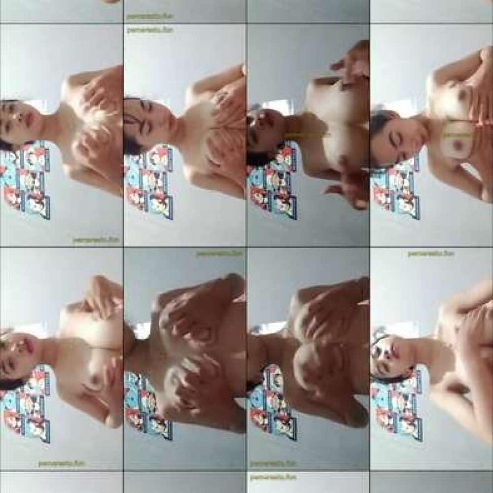 Dood – P15 Amel Talent Abg 18Yo Mulus Colmek 15