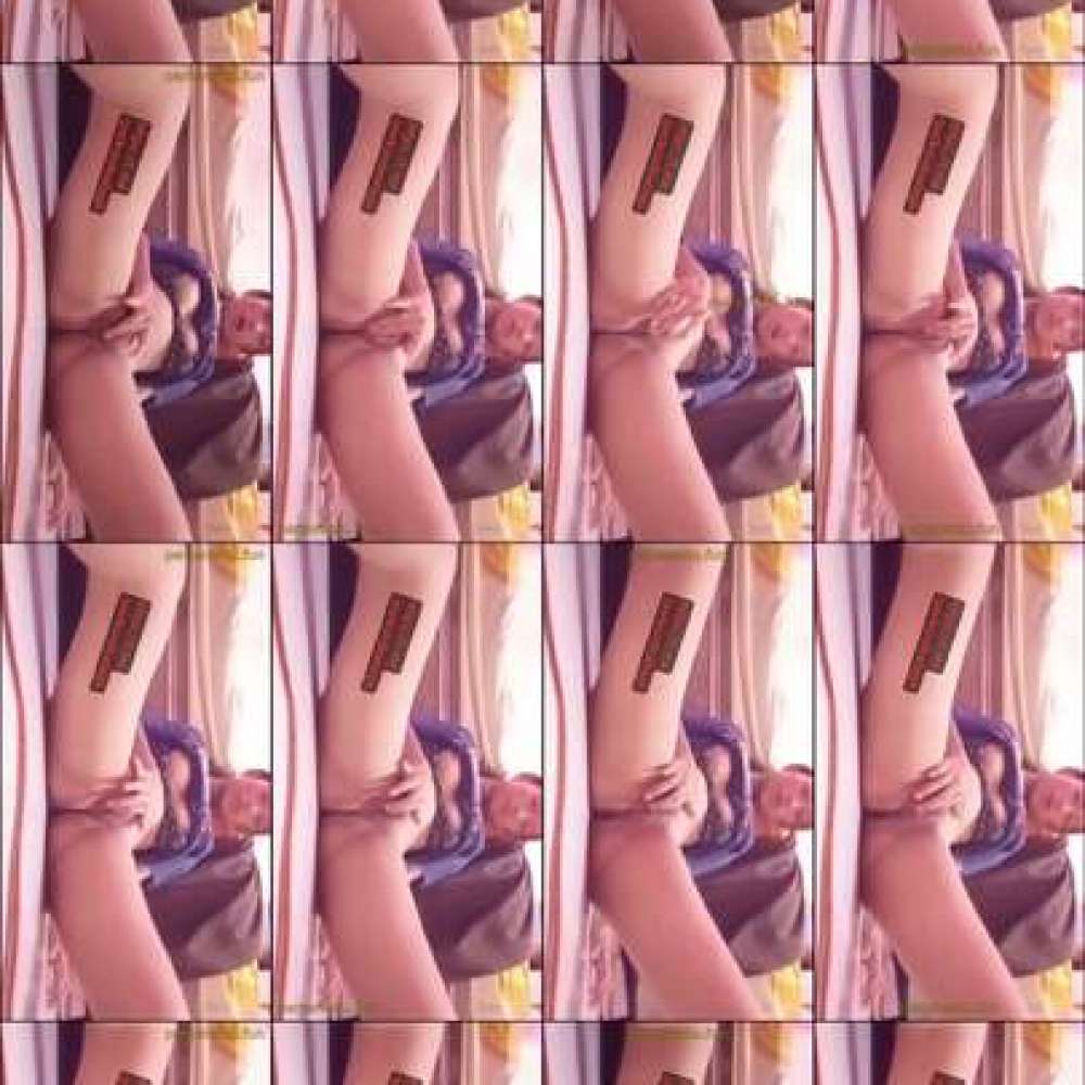 Dood – P15 Auli Abg 18Yo Hijab Kacamata Binal 15