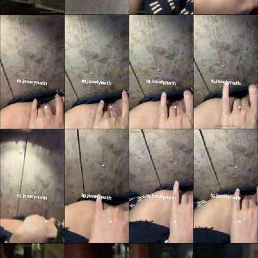 Dood – P15 Jsselynath Abg 18Yo Kurus Colmek Digangbang Mov 15