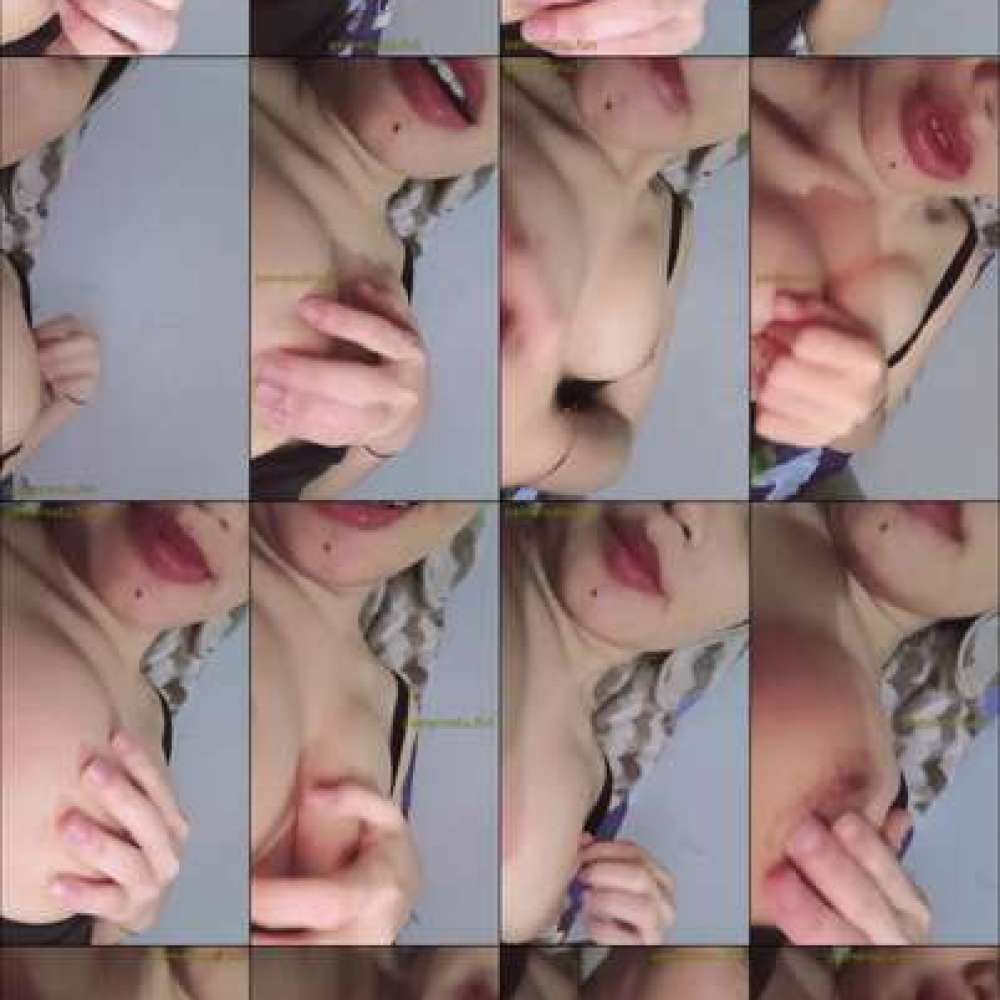 Dood – P15 Nisya Hijaber Montok Tobrut Abg 18Yo 15