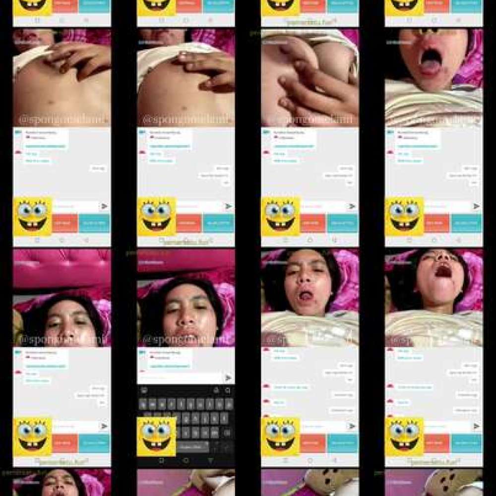 Dood – P15 Ometv Random 21Feb Abg 18Yo 15