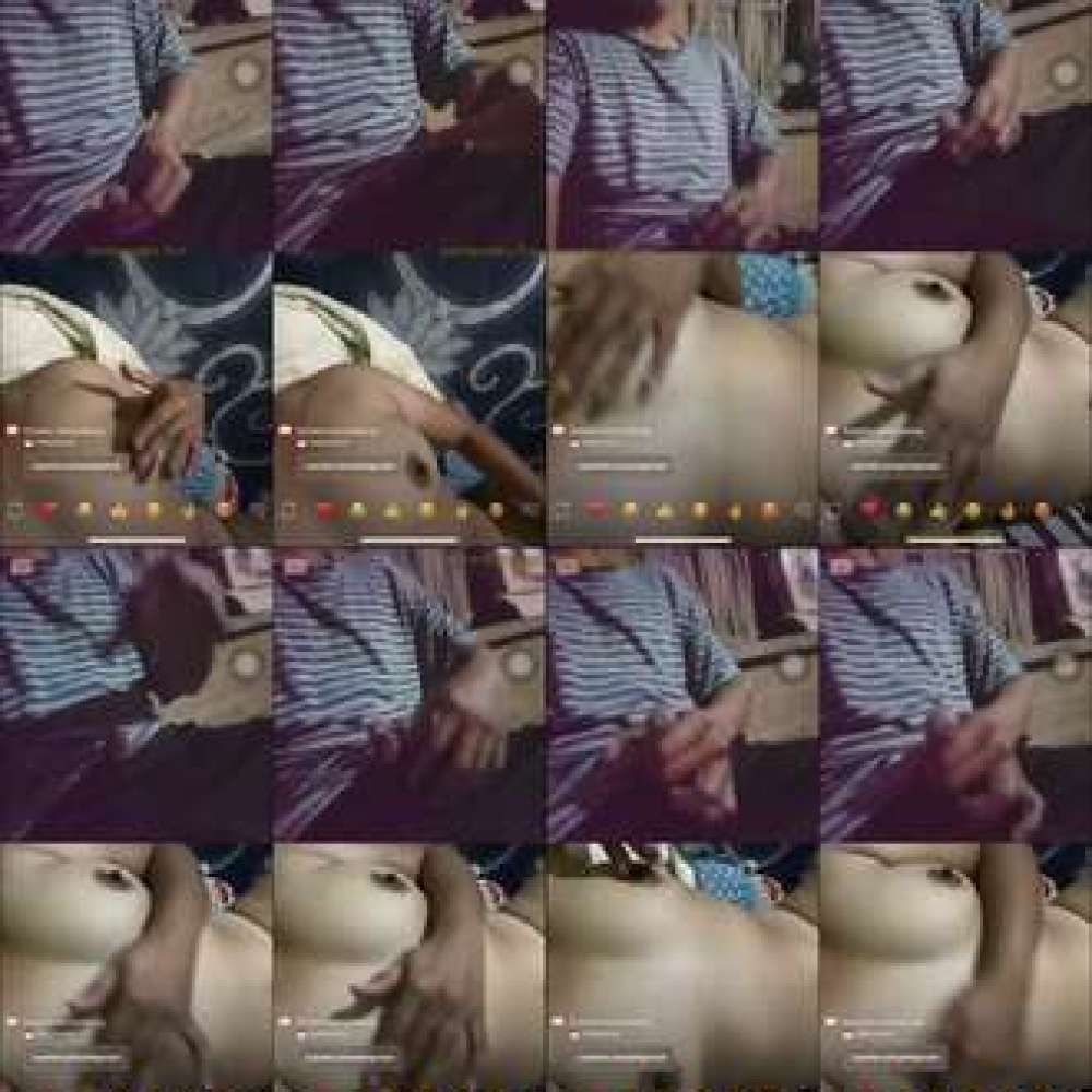 Dood – P159 Talent Andini Abg Cakep 18Yo Kurus Toge 159